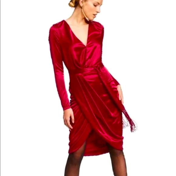 Altuzarra Dresses & Skirts - Altuzarra collection dress bran new